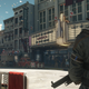 Illustration for article titled Wolfenstein II, Six Months Later